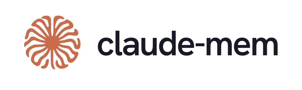 claude-mem